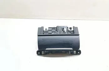 AUDI Q5 8R (2008-2017) Ashtray 8K0857951C 33656138