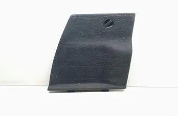 AUDI Q5 8R (2008-2017) Обделка замка багажника 4L0867468 33656217