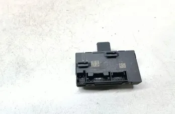 AUDI Q5 8R (2008-2017) Rear Right Door Control Unit 8K0959795G 33656239