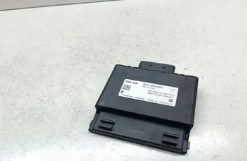 AUDI Q5 8R (2008-2017) Inverter 8K0959663 33656245