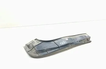 TOYOTA Prius 2 generation (XW20) (2003-2011) Брызговик задний правый 5259147010 33656747