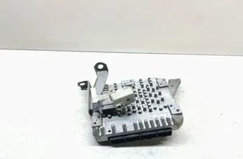 TOYOTA Prius 2 generation (XW20) (2003-2011) Блок управления ABS 8954047100 33656766