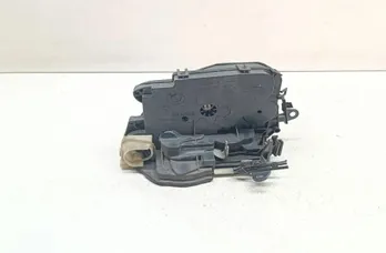 BMW 3 Series E90/E91/E92/E93 (2004-2013) Front Right Door Lock 7059968 33656957