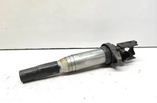 BMW 5 Series F10/F11 (2009-2017) Бабина 7559842 33657344