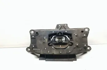 AUDI A6 C6/4F (2004-2011) Gearbox Mount Bracket 8K0399263BA 33658067