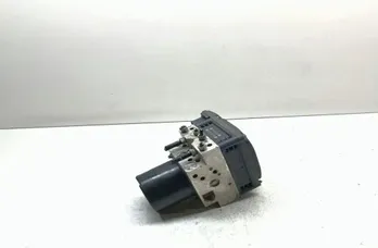 BMW X5 E70 (2006-2013) ABS Pump 065250282 33658491