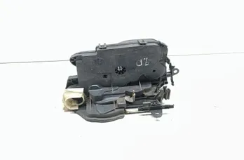 BMW 3 Series E90/E91/E92/E93 (2004-2013) Замок двери передний правый 7059968 33659287