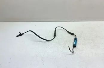 BMW X1 E84 (2009-2015) Front Right ABS Sensor 6908705 33659381