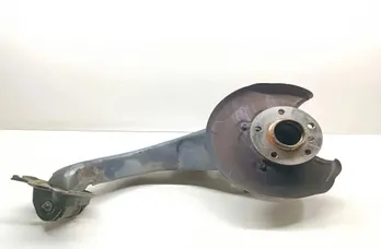 BMW 2 Series Grand Tourer F46 (2018-2023) Ступица задняя правая 33659737