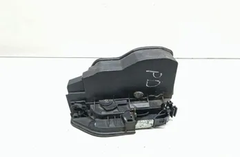 BMW 3 Series Gran Turismo F34 (2013-2017) Замок двери передний правый 7202150 33660541