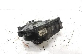 BMW X5 E70 (2006-2013) Front Transfer Case 7552533 33660651