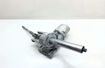 OPEL Mokka 1 generation (2012-2015) Электроусилитель руля 527742743 33661377