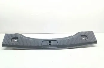 OPEL Mokka 1 generation (2012-2015) Обделка замка багажника 96969565 33661515