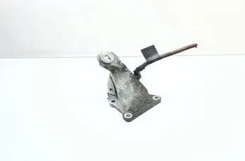 BMW 3 Series E46 (1997-2006) Engine Bracket Right Side 6753296 33662761