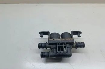 BMW X5 E70 (2006-2013) Клапан радиатора отопления 6910544 33664657