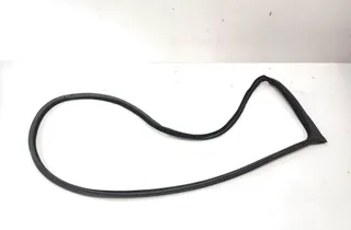 BMW 4 Series F32/F33/F36 (2013-2020) Front Right Door Seal Rubber 7279742 33665804