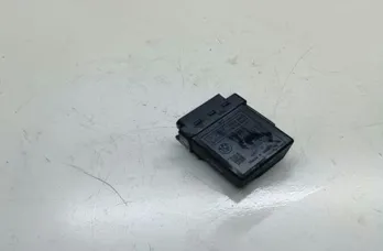 BMW 3 Series E46 (1997-2006) Spark Glow Plugs 2246919 33665873