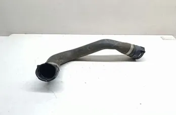BMW 4 Series F32/F33/F36 (2013-2020) Coolant Hose Pipe 7620603 33666385