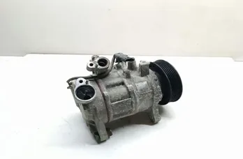 BMW 4 Series F32/F33/F36 (2013-2020) Hасос кондиционера 9330831 33666560