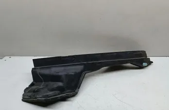 BMW 5 Series F10/F11 (2009-2017) Other Engine Compartment Parts 7204336 33670539