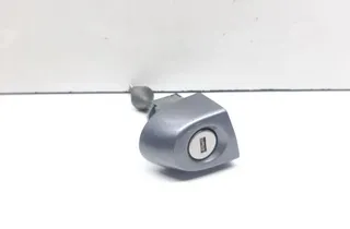 BMW X5 E70 (2006-2013) Front Right Door Lock 33671510