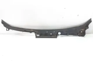 BMW 5 Series F10/F11 (2009-2017) Пластмасса передняя стеклоочистителей 7203124 33673580