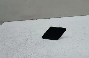 BMW 3 Series E90/E91/E92/E93 (2004-2013) Крышка омывателя фар правой стороны 33674117