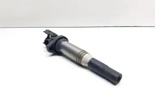 BMW 3 Series E90/E91/E92/E93 (2004-2013) Бабина 7559842 33674830