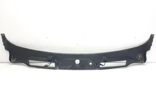 BMW 3 Series E90/E91/E92/E93 (2004-2013) Пластмасса передняя стеклоочистителей 7180743 33674881