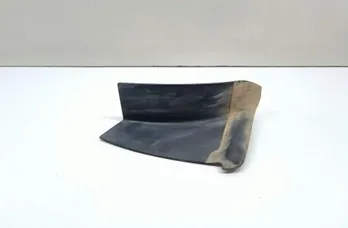 AUDI A4 B9/8W (2015-2024) Облицовка заднего правого фонаря 8W9945254A 33675585