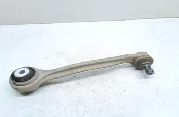 AUDI A4 B9/8W (2015-2024) Передняя левая изогнутая вилка 33675907