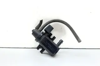 BMW 5 Series E60/E61 (2003-2010) Solenoid Valve 7805391 33675944