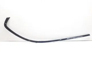 BMW 5 Series E60/E61 (2003-2010) Стеклоуплотнитель задней правой двери 33676554