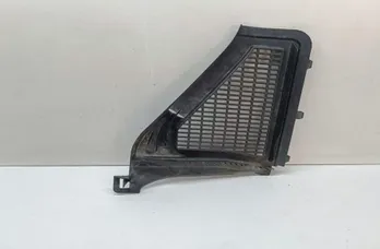 BMW X3 F25 (2010-2017) Пластмасса передняя стеклоочистителей 9184004 33676877