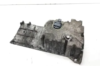 BMW 5 Series E60/E61 (2003-2010) Маслосборник 7801365 33678027