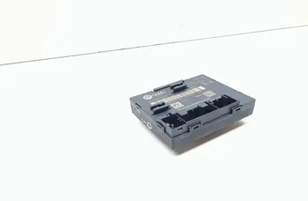 AUDI A4 B9/8W (2015-2024) Rear Right Door Control Unit 8K0959795F 33678487