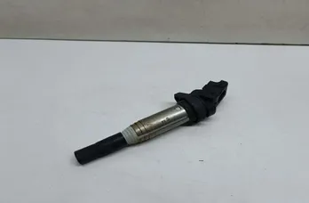 BMW 3 Series E90/E91/E92/E93 (2004-2013) Бабина 7559842 33678967