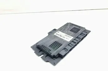 BMW 3 Series E90/E91/E92/E93 (2004-2013) Headlight Control Unit 9230445 33680541