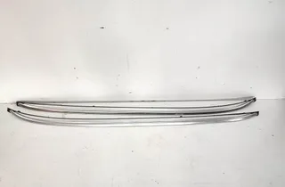 BMW 3 Series E90/E91/E92/E93 (2004-2013) Ручка крыши задняя левая 7255483 33680599