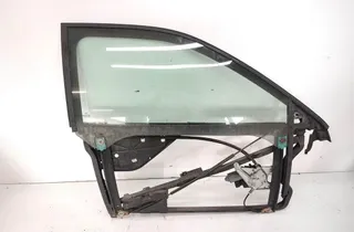 AUDI A3 8L (1996-2003) Стеклоподъемник передней правой двери 33680957