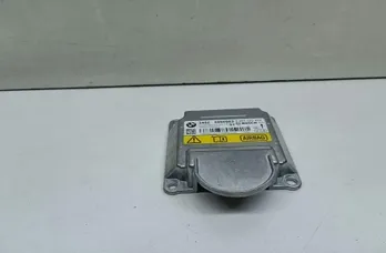 BMW X3 F25 (2010-2017) SRS Control Unit 6860962 33681112