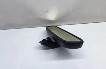 BMW 6 Series E63/E64 (2003-2010) Interior Rear View Mirror 8236774 33683620