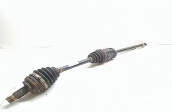 BMW X3 E83 (2003-2010) Полуось передняя правая 7524046 33684009