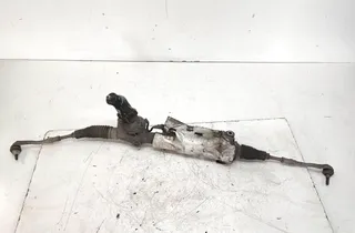 AUDI A7 C7/4G (2010-2020) Рулевая Pейка 4G0909144G 33684119