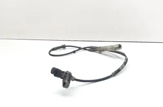 BMW 7 Series E65/E66 (2001-2008) Датчик АБС передний правый 6752159 33684888