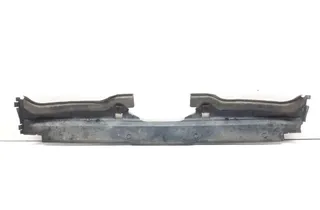 BMW 7 Series E65/E66 (2001-2008) Рама радиатора 7011217 33685031