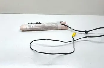 AUDI A4 B8/8K (2011-2016) Подушка безопасности потолка правая 8K0880242F 33685748