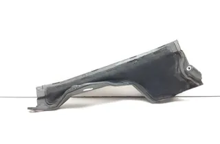 BMW 5 Series F10/F11 (2009-2017) Other Engine Compartment Parts 7204336 33686065