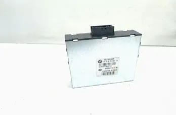 BMW 6 Series F06/F12/F13 (2010-2018) Inverter 9251984 33687264