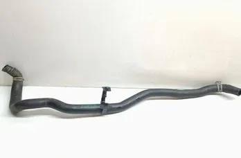 BMW 6 Series F06/F12/F13 (2010-2018) Шланги охлаждающей жидкости 9119169 33687481